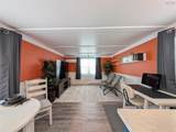 22 Cocoa Street - Photo 16