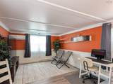 22 Cocoa Street - Photo 17