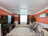 22 Cocoa Street - Photo 18
