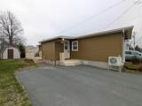 22 Cocoa Street - Photo 2