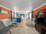 22 Cocoa Street - Photo 20