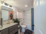 22 Cocoa Street - Photo 21