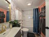 22 Cocoa Street - Photo 22