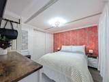 22 Cocoa Street - Photo 23