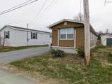 22 Cocoa Street - Photo 24