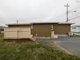 22 Cocoa Street - Photo 3