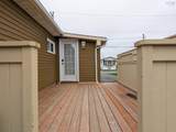22 Cocoa Street - Photo 4