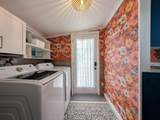 22 Cocoa Street - Photo 5