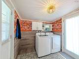 22 Cocoa Street - Photo 6