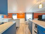 22 Cocoa Street - Photo 7