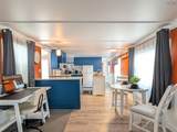22 Cocoa Street - Photo 8
