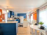 22 Cocoa Street - Photo 9