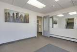 35-49 Webster Street - Photo 10