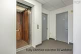 35-49 Webster Street - Photo 11