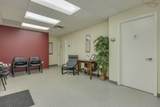35-49 Webster Street - Photo 12