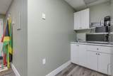 35-49 Webster Street - Photo 14