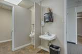 35-49 Webster Street - Photo 15
