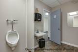 35-49 Webster Street - Photo 16