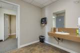 35-49 Webster Street - Photo 17