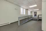 35-49 Webster Street - Photo 18