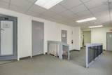 35-49 Webster Street - Photo 19