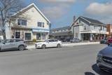 35-49 Webster Street - Photo 2