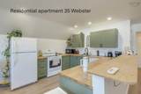 35-49 Webster Street - Photo 20