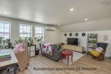 35-49 Webster Street - Photo 21