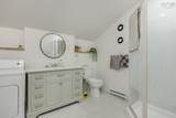 35-49 Webster Street - Photo 22