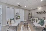 35-49 Webster Street - Photo 23