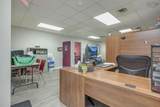 35-49 Webster Street - Photo 24