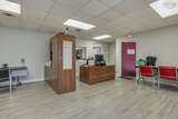 35-49 Webster Street - Photo 25