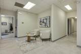 35-49 Webster Street - Photo 26