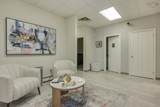 35-49 Webster Street - Photo 27
