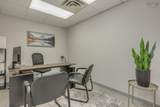 35-49 Webster Street - Photo 28