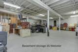 35-49 Webster Street - Photo 29