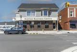 35-49 Webster Street - Photo 3