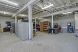 35-49 Webster Street - Photo 30