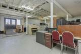 35-49 Webster Street - Photo 31