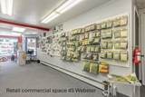 35-49 Webster Street - Photo 33