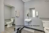 35-49 Webster Street - Photo 35