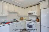 35-49 Webster Street - Photo 36