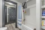 35-49 Webster Street - Photo 37