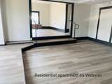 35-49 Webster Street - Photo 38