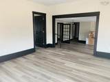 35-49 Webster Street - Photo 39