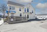 35-49 Webster Street - Photo 6