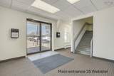 35-49 Webster Street - Photo 8