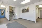 35-49 Webster Street - Photo 9