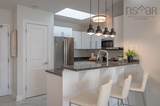 3807 Mont Blanc Terrace - Photo 10