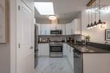 3807 Mont Blanc Terrace - Photo 11